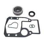 Outdrive Gasket Set & Gimbal Bearing for OMC Cobra (39630, 18-2613)