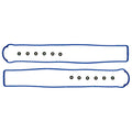 2 Valve Rocker Tappet Cover Gasket Kits for Cressida MX83R 88~93 6cyl 7M-GE 3.0L
