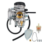 Carburetor for Bombardier Can-Am Outlander 400 (2003-2008)