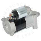 Starter for John Deere Z-Trak 737 757 (2000–2023)