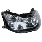 Headlight & Upper Fairing Stay Bracket for Honda CBR900RR CBR929RR (2000–2001)