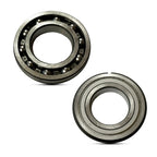 Clutch Pilot Radial Ball Bearing for Make Model 