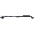 Fender Support for Ford Focus C-Max (2012–2018)