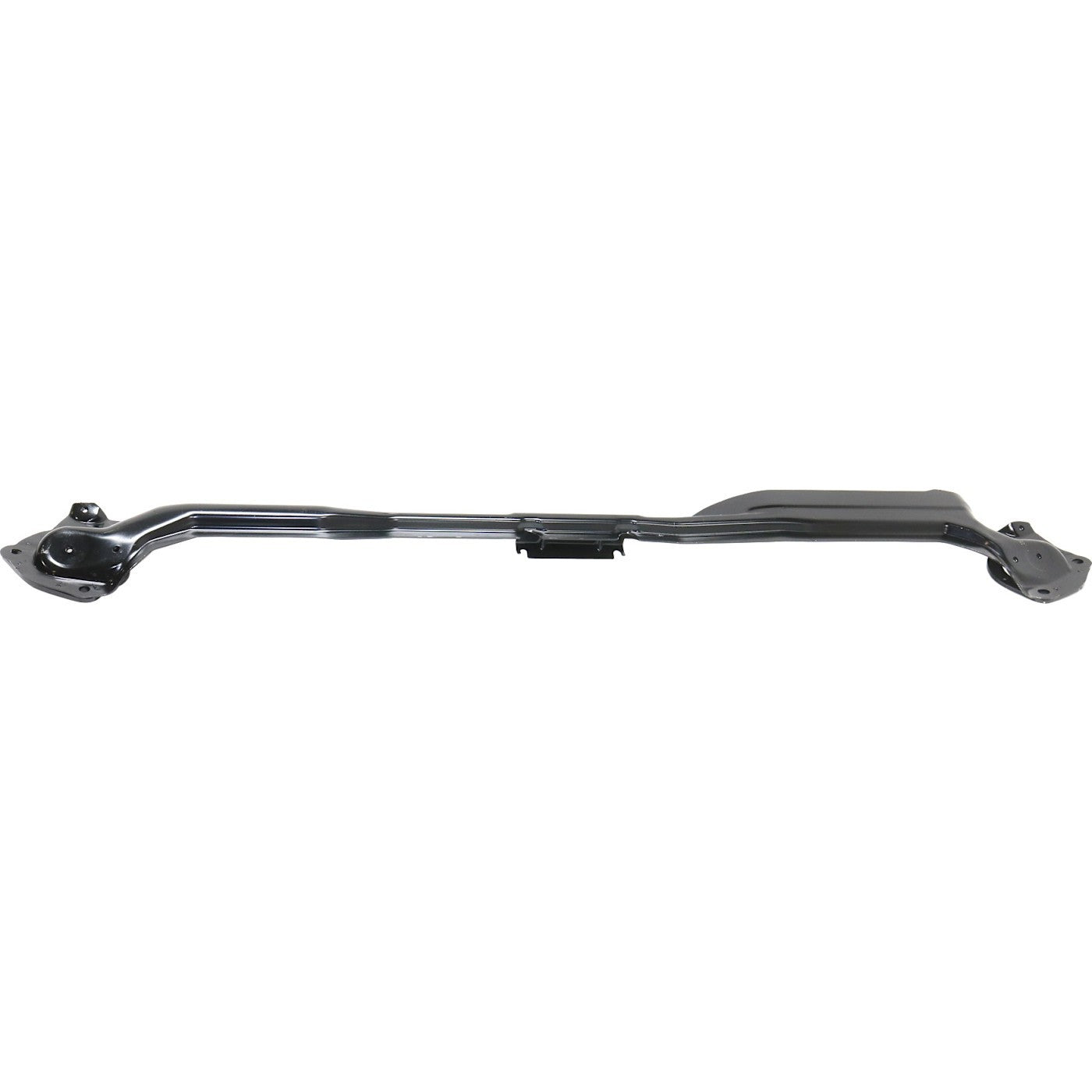 Fender Support for Ford Focus C-Max (2012–2018)