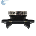 Carburetor Flange for Ski Doo MXZ Summit 600 (1999-2000)