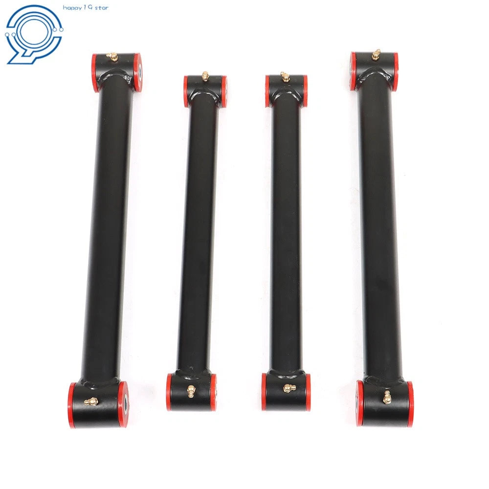 Set of 2 Lift Control Arms for Dodge Ram 2500/3500 (2003–2009) 4WD