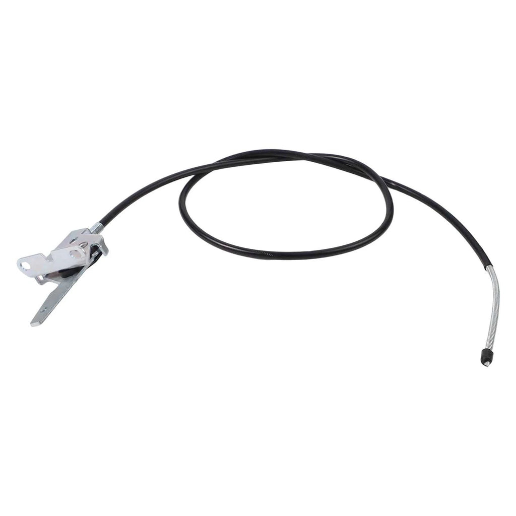 Throttle Cable 94605131A for Cadet L46 L50 L54 (38.5 inches)
