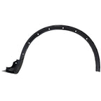 Fender Flares for Ford Escape (2020–2022) Front Driver Side
