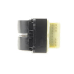 Front Left Power Window Switch for Toyota Camry (1994-1996)