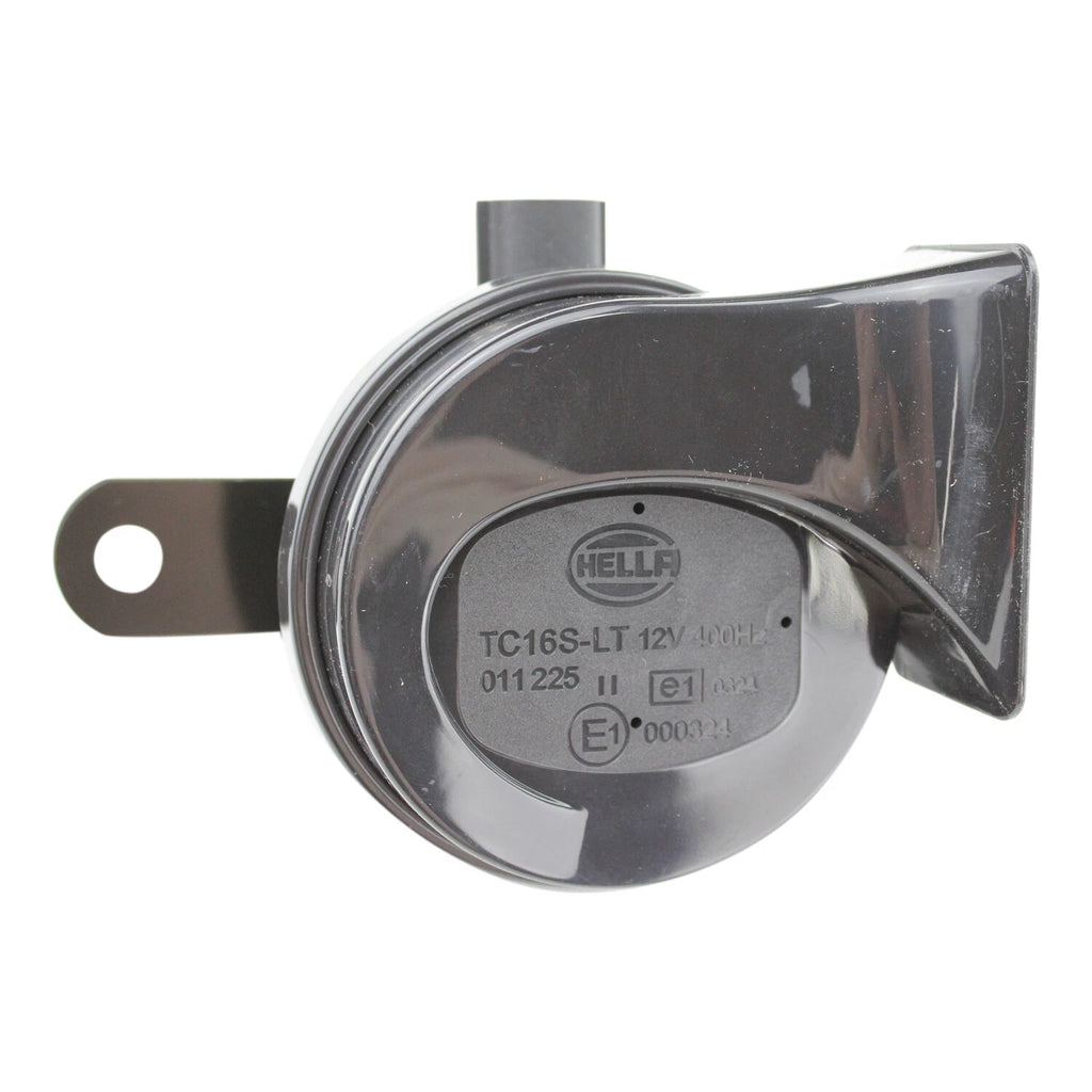 12V Horn Kit for Hyundai Accent Azera Elantra Sonata (All Years)