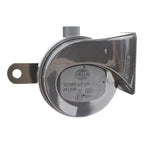 12V Horn Kit for Hyundai Accent Azera Elantra Sonata (All Years)