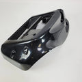 OEM Left Lower Fairing Glove Box for 2018 Harley Tri Glide (57100214)