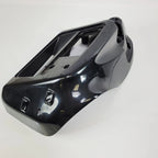 OEM Left Lower Fairing Glove Box for 2018 Harley Tri Glide (57100214)