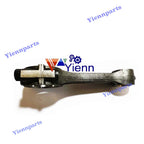 Connecting Rod 3013C C1.5 C1.5T C1.7 for Shibaura Engine CAT 303.5