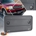 Aluminum Core Cooling Radiator for Oldsmobile Aurora (1997)