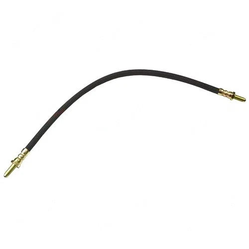 Brake Slave Cylinder Pipe for Massey Ferguson 675 690 698 698T 699