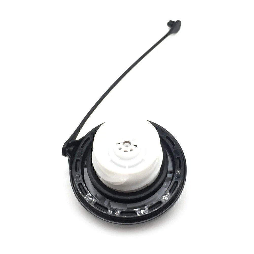 Fuel Gas Cap for Kia (2011-2019)