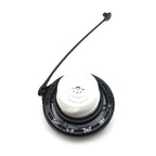 Fuel Gas Cap for Kia (2011-2019)