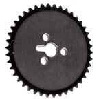 Camshaft Timing Gear Sprocket for Polaris Sportsman 400 4x4 (2001–2011)