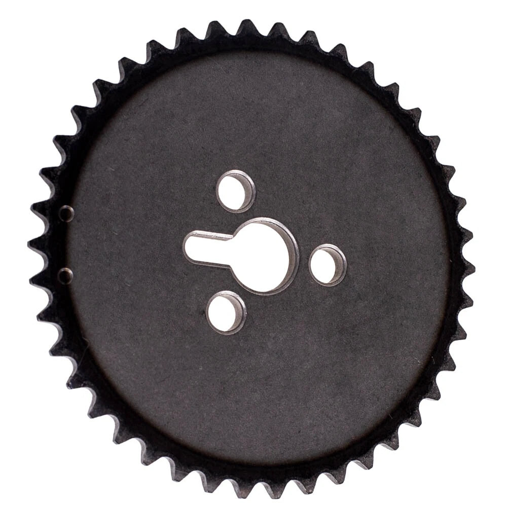 Camshaft Timing Gear Sprocket for Polaris Sportsman 400 4x4 (2001–2011)