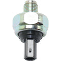 Knock Sensors for Honda Odyssey, Pilot, Acura RDX, TL, TSX, Ridgeline, MDX, ZDX, Accord