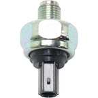 Knock Sensors for Honda Odyssey, Pilot, Acura RDX, TL, TSX, Ridgeline, MDX, ZDX, Accord
