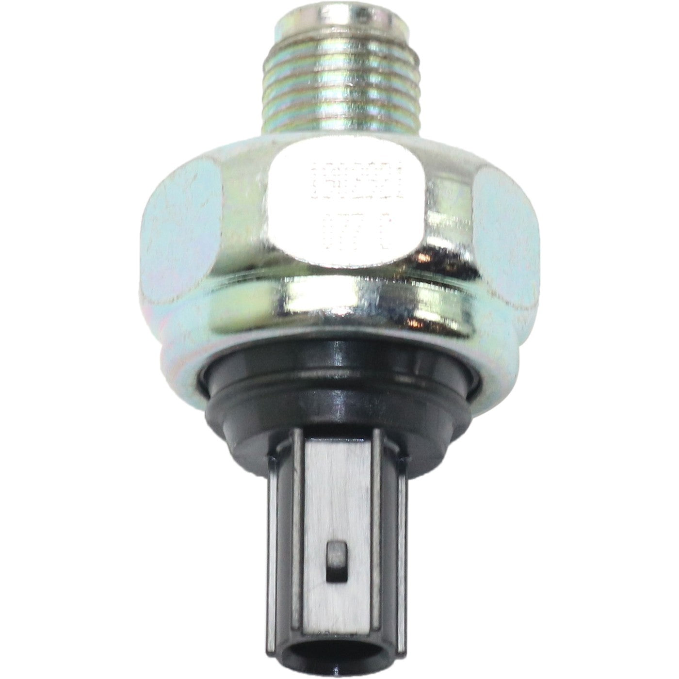 Knock Sensors for Honda Odyssey, Pilot, Acura RDX, TL, TSX, Ridgeline, MDX, ZDX, Accord