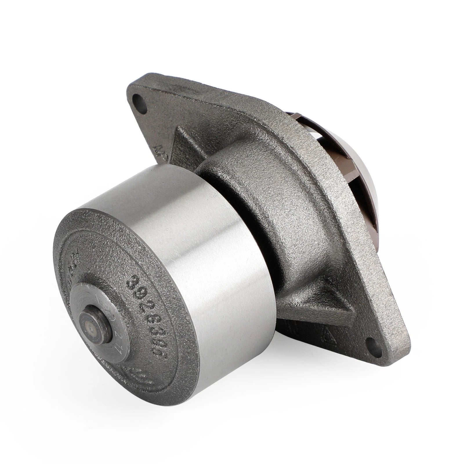 Water Pump for Cummins 4BT 6BT 3.9L 5.9L (3285410 3286278 3285414)