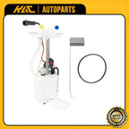 Fuel Pump Assembly for Ford Escape Mercury Mariner Mazda Tribute (2001–2004)