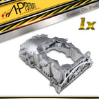 Engine Oil Pan for Chevy Malibu, Impala (2013–2015), Cadillac CTS (2014–2015)