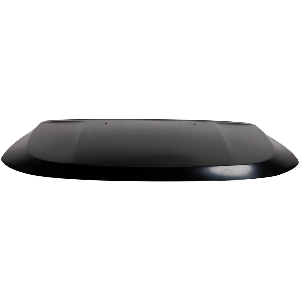 Hood for Jeep Compass (2017–2025) Steel