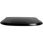 Hood for Jeep Compass (2017–2025) Steel