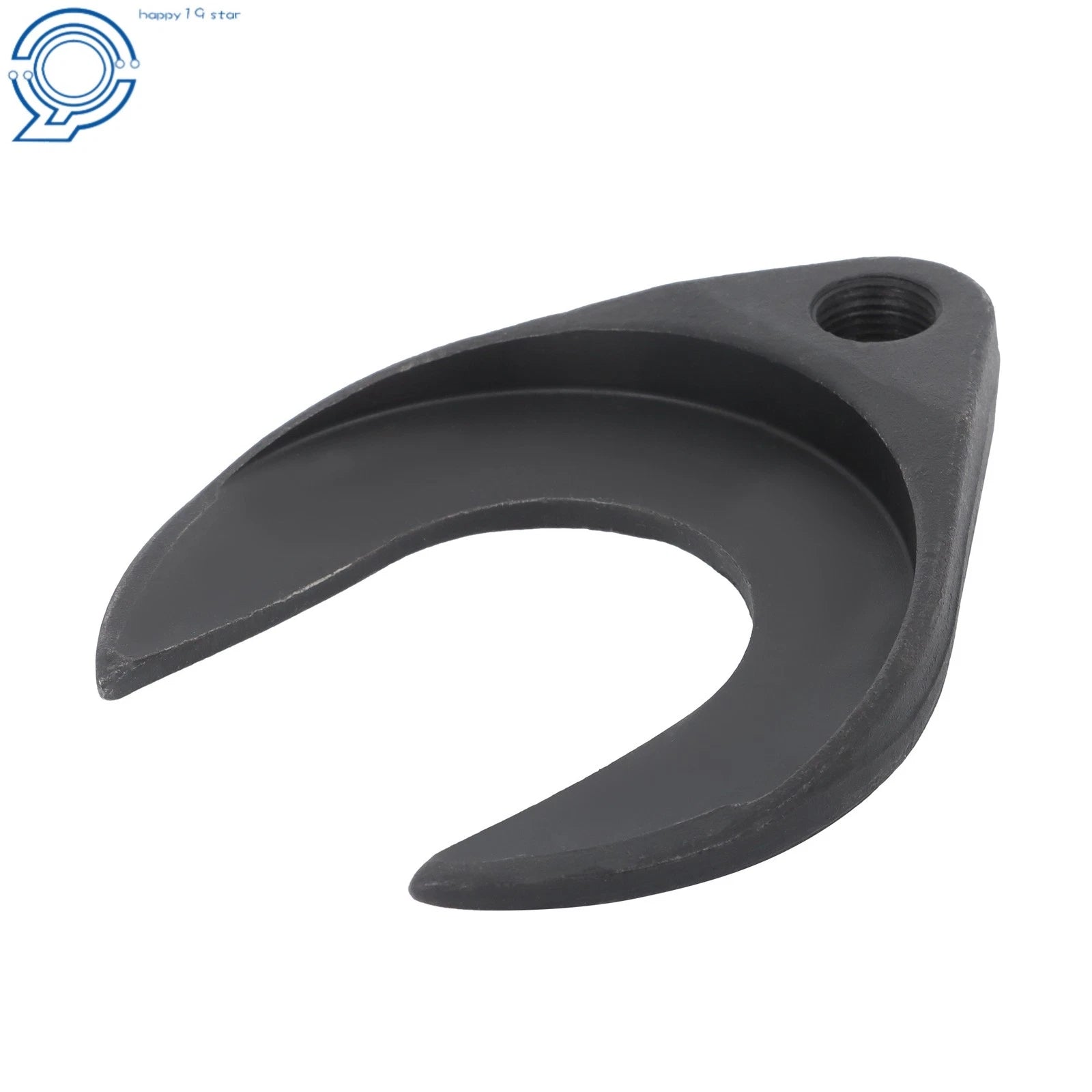 Axle Removal Tool for Front Wheel Drive Vehicles (48mm)