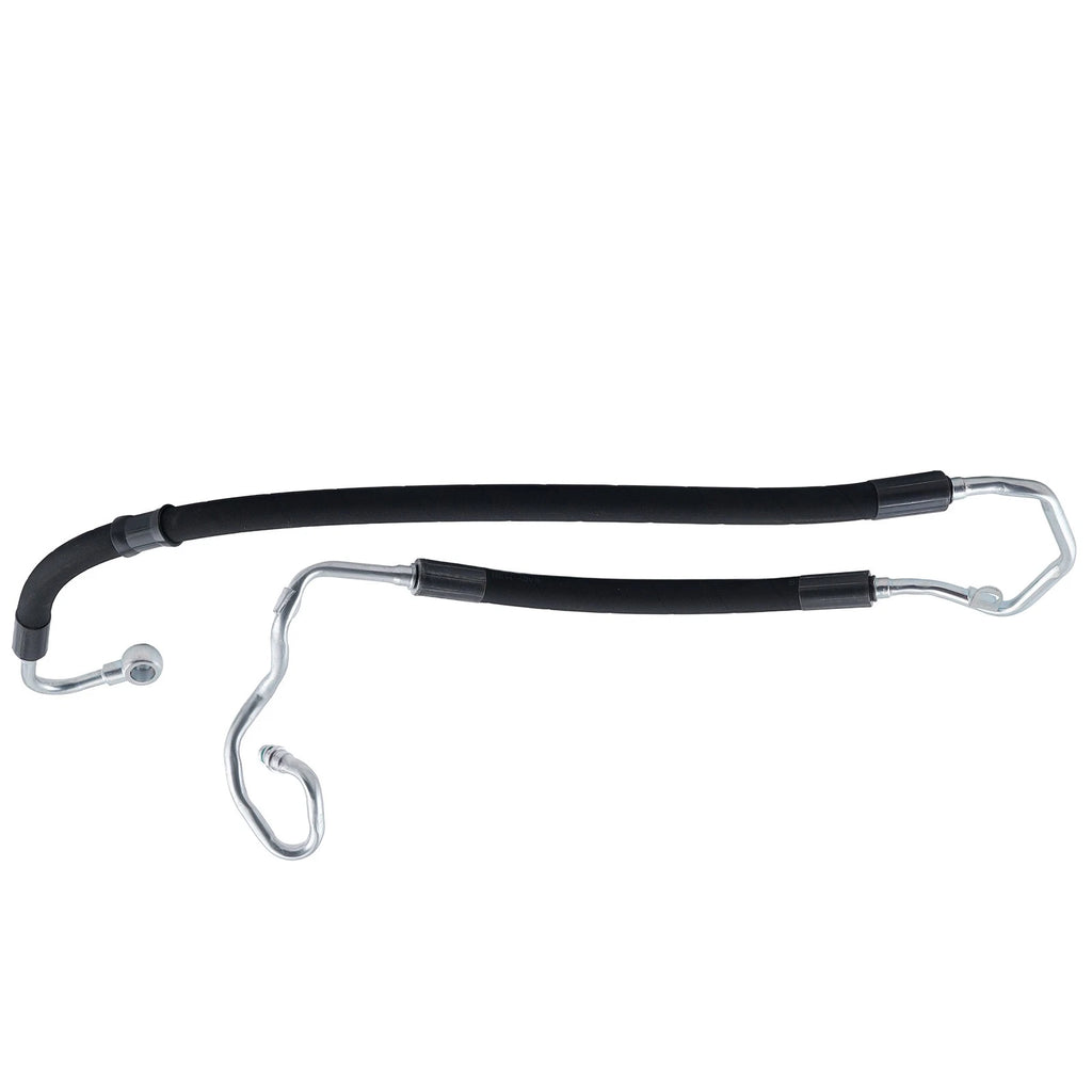Power Steering Pressure Line Hose for Mercedes E320 (2003–2005) 2114660481