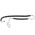 Power Steering Pressure Line Hose for Mercedes E320 (2003–2005) 2114660481