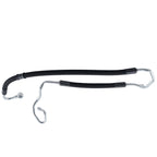 Power Steering Pressure Line Hose for Mercedes E320 (2003–2005) 2114660481