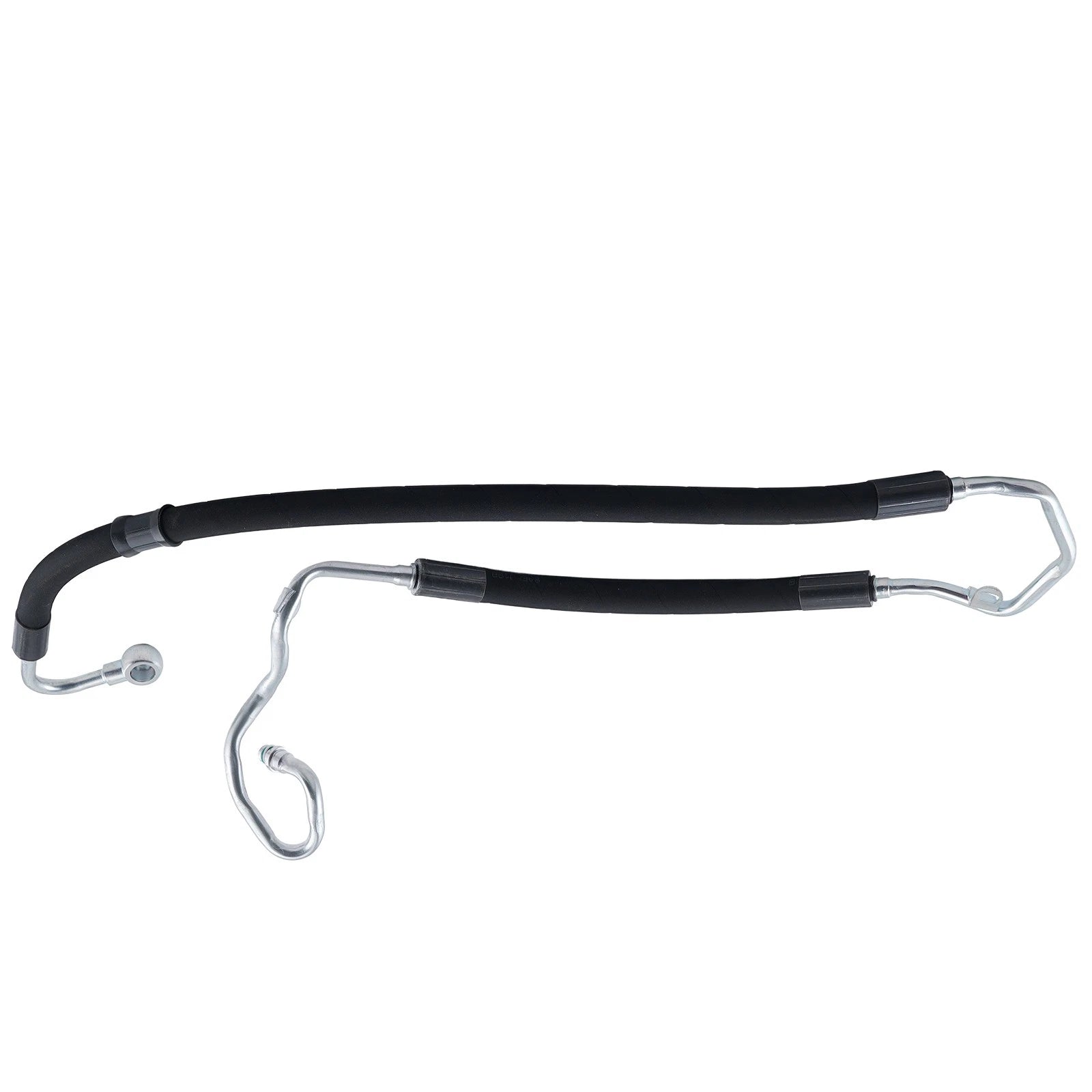 Power Steering Pressure Line Hose for Mercedes E320 (2003–2005) 2114660481
