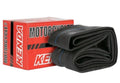 Kenda TR-87C Tire Tube for 300/325-10 (60905874)