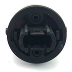 Ignition Knob for Great Wall H6 (2011–2021)