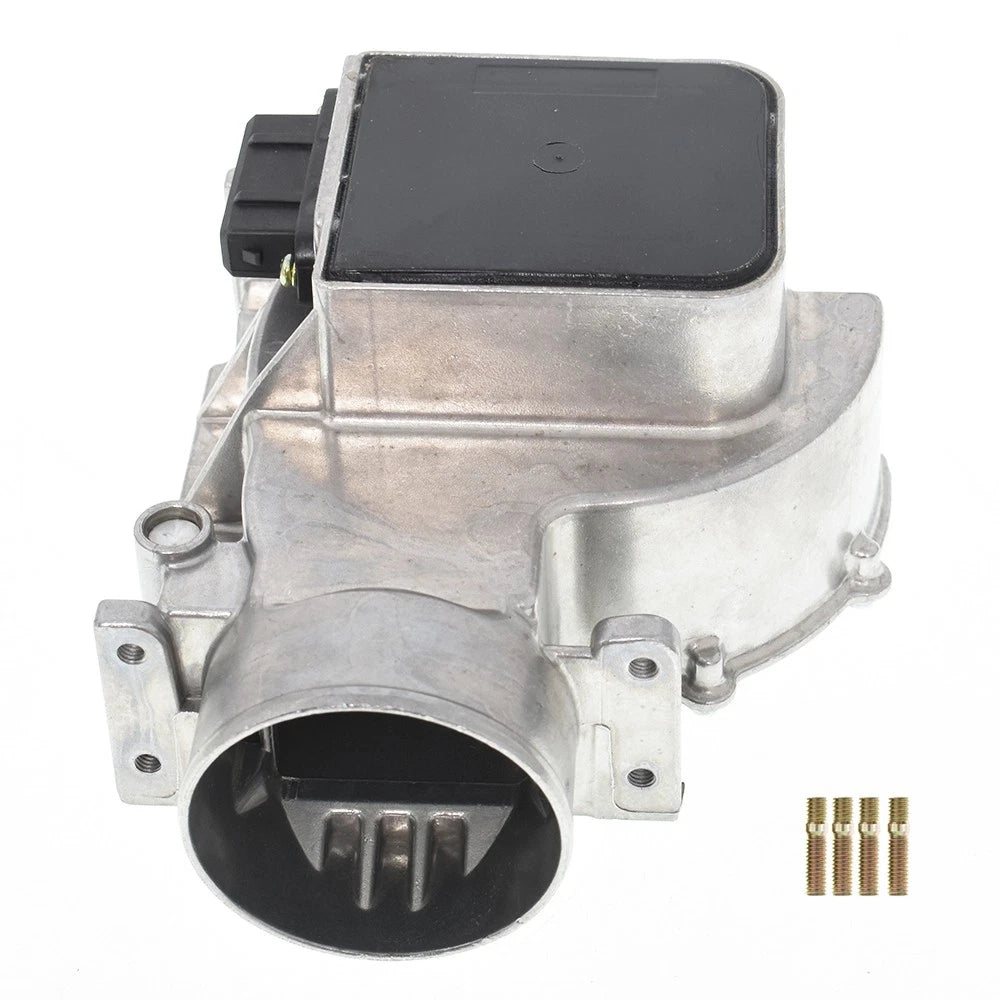 Air Flow Sensor for Toyota 4Runner 1984-1989