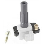 Ignition Coils Set of 2 for Subaru Impreza Forester Outback Legacy