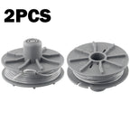 2X spool for SmallCut 300, 350/23, 400/25 (05307-20)