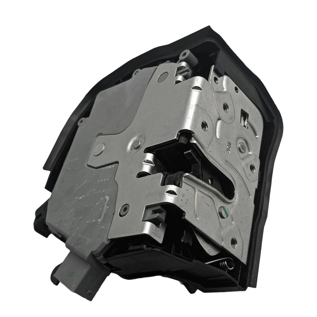 Front Right Door Lock Actuator 51218402540 for BMW X5 (2000–2006)