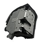 Front Right Door Lock Actuator 51218402540 for BMW X5 (2000–2006)