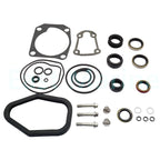Seal Kit Lower Gearcase for Johnson Evinrude 35-75hp (396355, 18-2659)