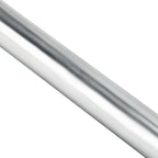 Spark Plug Wrench for Honda Shadow ACE 750 (1997 - 2024)