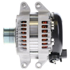 210A Alternator for BMW X3 X5 3.0L (2012)