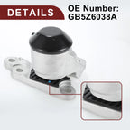 Engine Motor Mount for Ford Explorer 3.5L (2011–2019)