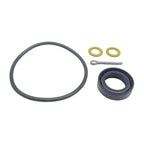 Gearcase Seal Repair Kit with Gaskets for Mercury 25 30 HP (2-Stroke)