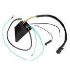 Electric RV Step Control Unit for Lippert Kwikee (IMGL/9510) 909510000